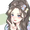 sarah_an_nhi87