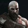 kratos8288