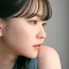 山田杏奈を推したい