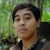 rifqil.ilmi