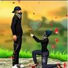 mdroyal.ali8