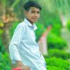 mdalal32814