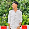 mdrahadhosen01