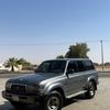 a.a.alshehry