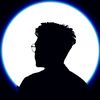 mrhamza_writes