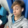 trindade7_