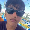 user92vjidmctj