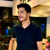al_ybany0