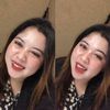 tiyaa7857