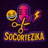 SoCorteZika