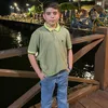 joaooluccas_