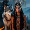 www.tiktok.lunaaguilar