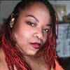 thebubblymisschrys