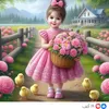 user5042741861579