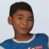 Mjay Severa