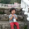 leyuhxz_