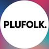 PALU FOLK
