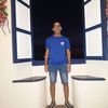 anthony.torres52