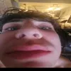 rlz_pedro14