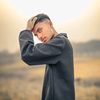 shah_sonu_07x