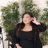 bridesbytoria