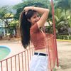 jeraldeen_shopp