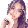 naely7790