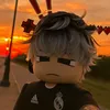 aibikjdau3