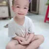thoa.phan791