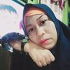 tinahrizky_