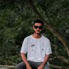 mdsajid12121
