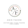 amir.fakhri_12