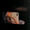 samaahmedaly6