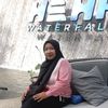 asihasiroh2