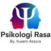 Psikologi Rasa