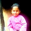 yalisaa_2