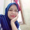 antinpurwanti2