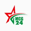 Mcg24officiel