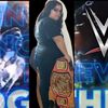 littlems.wwe