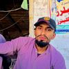 tahir.ali258
