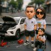 okvian_santoso1909