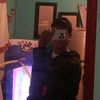 gabrielrodrguez588