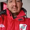 el.machete0