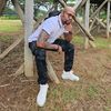 ndalo_shabs