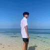 ch_rlieee