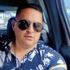 antonio_10237