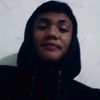urlove.adhel