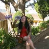 sieuthi.ngan.phat
