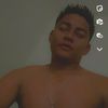 javier.gonzalez53
