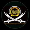 macan.ali.cirebon